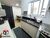 Cobertura, 2 quartos, 90 m² - Foto 4
