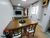 Cobertura, 2 quartos, 90 m² - Foto 1