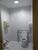 Sala-Conjunto, 612 m² - Foto 2