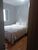 Apartamento, 3 quartos, 75 m² - Foto 4