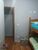Apartamento, 3 quartos, 75 m² - Foto 2