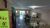 Sobrado, 3 quartos, 272 m² - Foto 1
