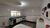 Sobrado, 3 quartos, 272 m² - Foto 4