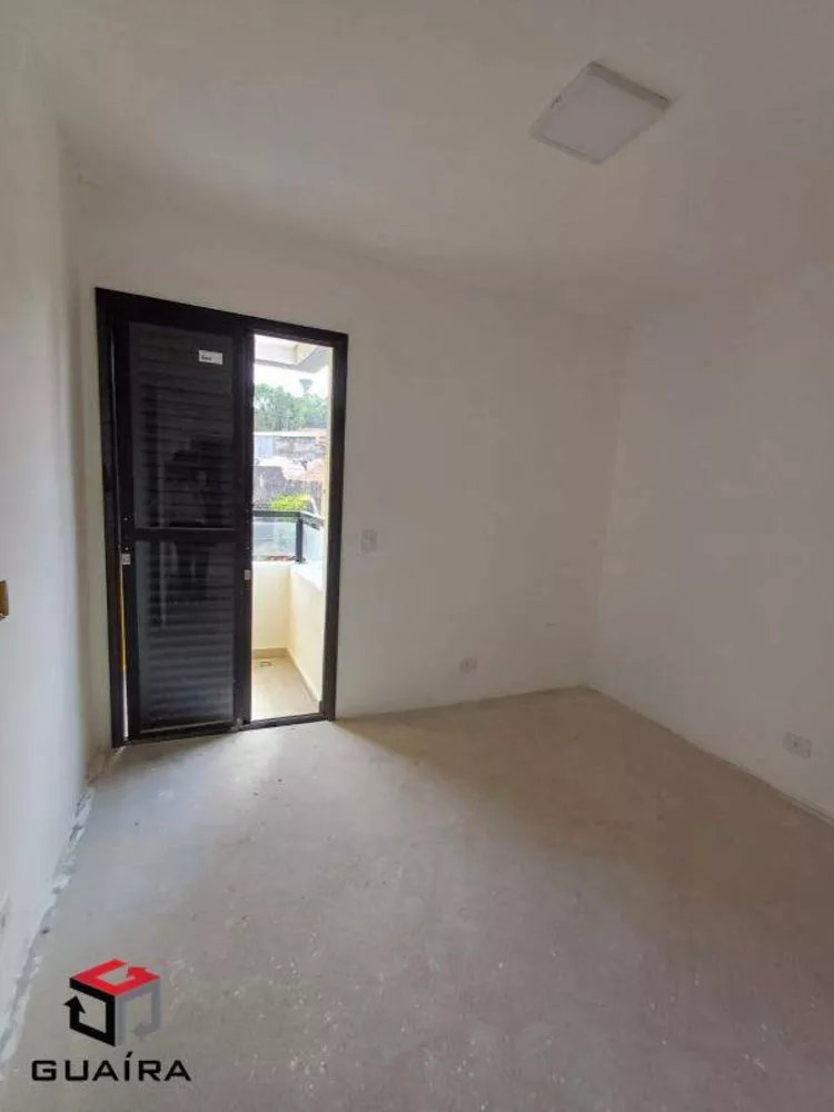 Apartamento à venda com 2 quartos, 44m² - Foto 3