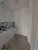 Apartamento, 2 quartos, 44 m² - Foto 3