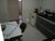 Sala-Conjunto, 52 m² - Foto 2