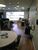 Sala-Conjunto, 52 m² - Foto 4