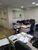 Sala-Conjunto, 52 m² - Foto 1
