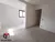 Apartamento, 2 quartos, 47 m² - Foto 1