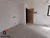 Apartamento, 2 quartos, 47 m² - Foto 2