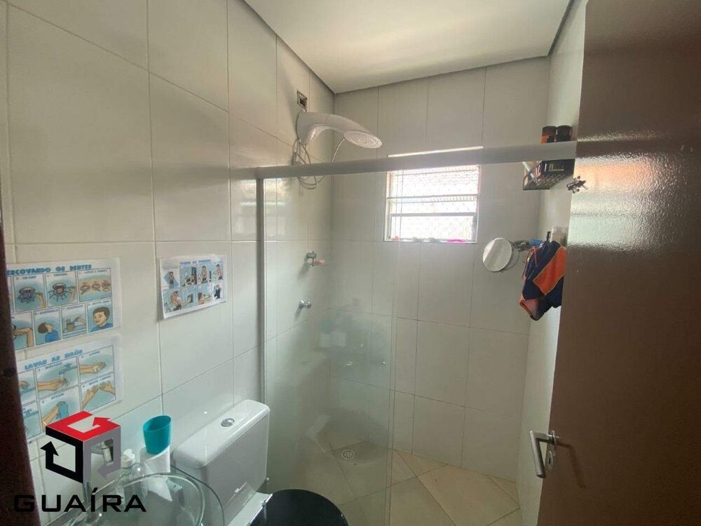 Casa à venda com 2 quartos, 161m² - Foto 11