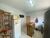 Casa, 2 quartos, 161 m² - Foto 6