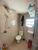 Casa, 2 quartos, 161 m² - Foto 12