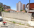 Terreno, 300 m² - Foto 1