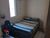 Apartamento, 3 quartos, 70 m² - Foto 2