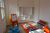 Apartamento, 3 quartos, 70 m² - Foto 3