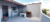 Sobrado, 3 quartos, 250 m² - Foto 4