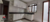 Sobrado, 3 quartos, 250 m² - Foto 2