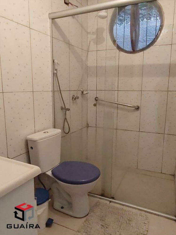 Casa à venda com 2 quartos, 127m² - Foto 5