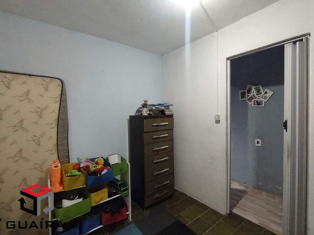 Casa à venda com 2 quartos, 127m² - Foto 7