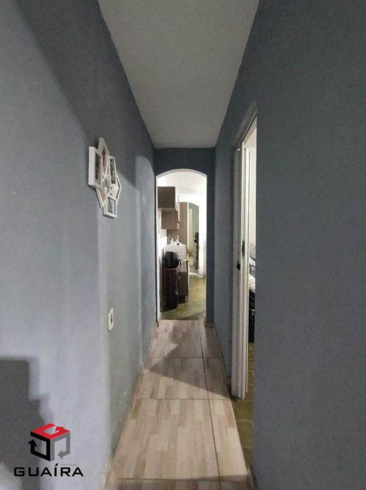 Casa à venda com 2 quartos, 127m² - Foto 4