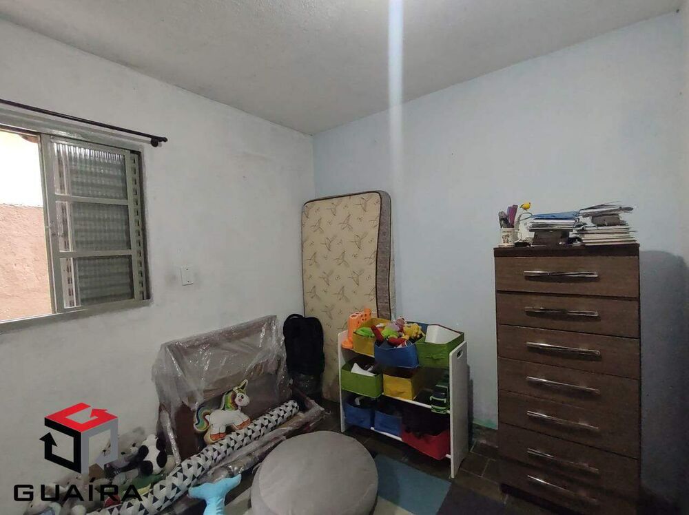 Casa à venda com 2 quartos, 127m² - Foto 6