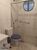 Casa, 2 quartos, 127 m² - Foto 5