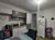 Casa, 2 quartos, 127 m² - Foto 3