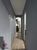 Casa, 2 quartos, 127 m² - Foto 4
