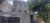 Apartamento, 2 quartos, 51 m² - Foto 3