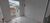 Apartamento, 2 quartos, 51 m² - Foto 2