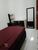 Sobrado, 3 quartos, 220 m² - Foto 1