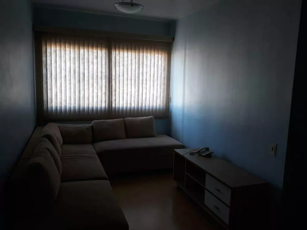 Apartamento para alugar com 2 quartos, 65m² - Foto 1