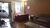 Sobrado, 2 quartos, 151 m² - Foto 1
