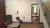 Sobrado, 2 quartos, 151 m² - Foto 2