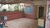 Sobrado, 2 quartos, 151 m² - Foto 3