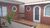 Sobrado, 2 quartos, 151 m² - Foto 4