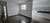 Apartamento, 3 quartos, 75 m² - Foto 1