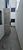 Apartamento, 3 quartos, 75 m² - Foto 4