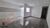 Apartamento, 3 quartos, 75 m² - Foto 2