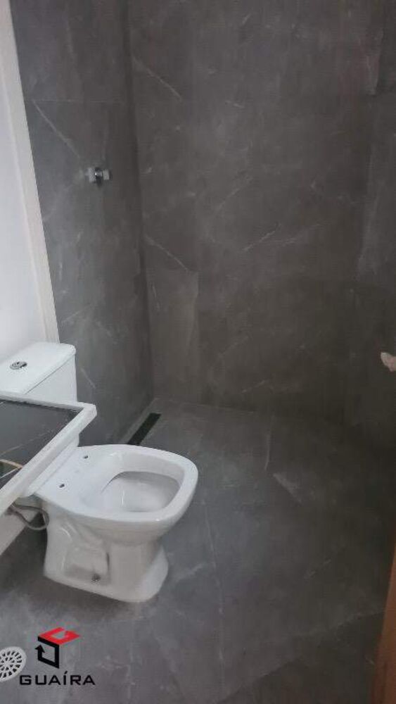 Sobrado à venda com 3 quartos, 165m² - Foto 16