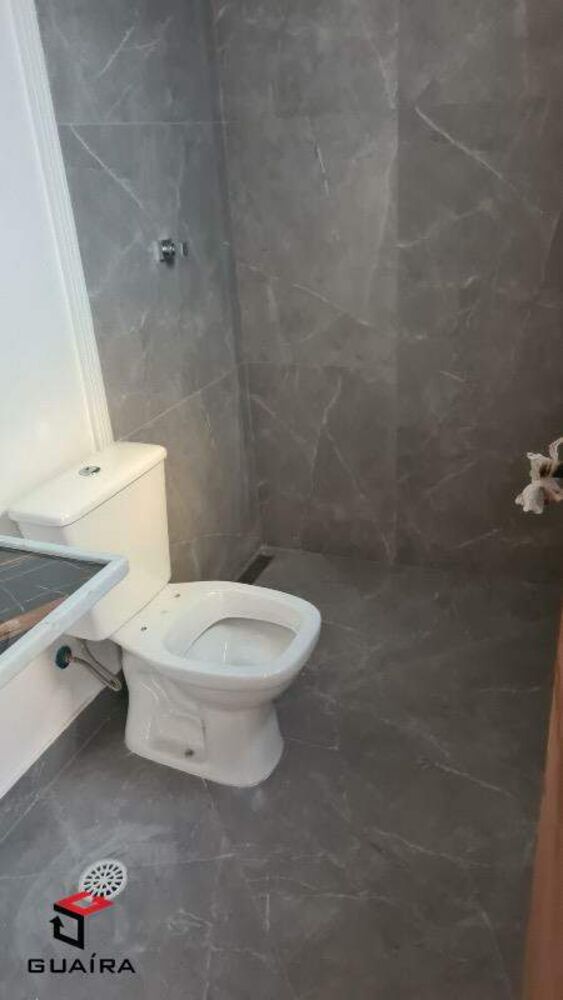 Sobrado à venda com 3 quartos, 165m² - Foto 18