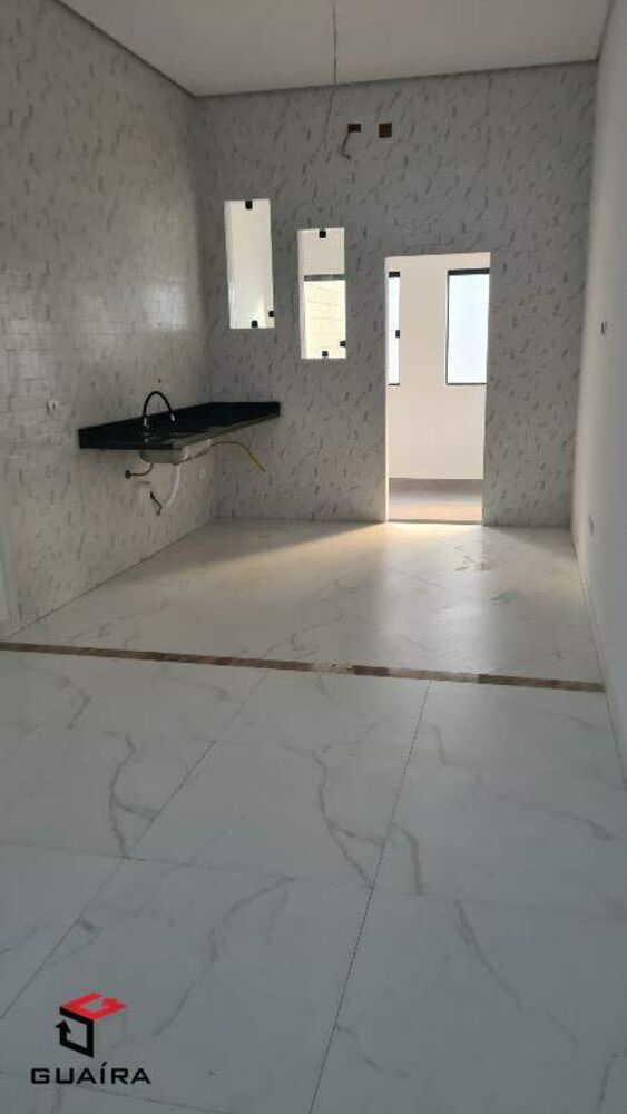 Sobrado à venda com 3 quartos, 165m² - Foto 5