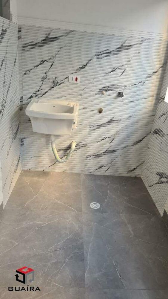 Sobrado à venda com 3 quartos, 165m² - Foto 7