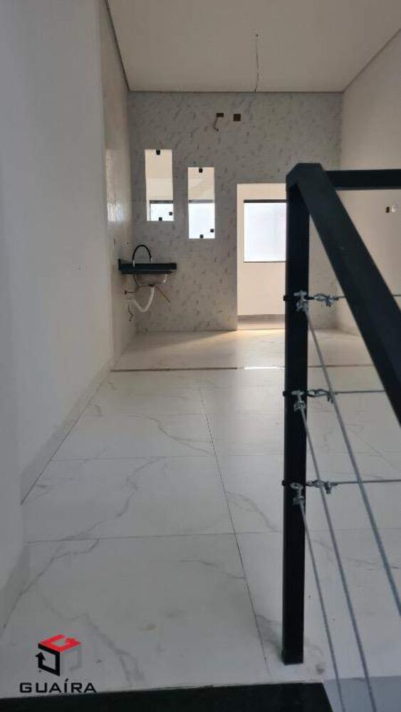 Sobrado à venda com 3 quartos, 165m² - Foto 4