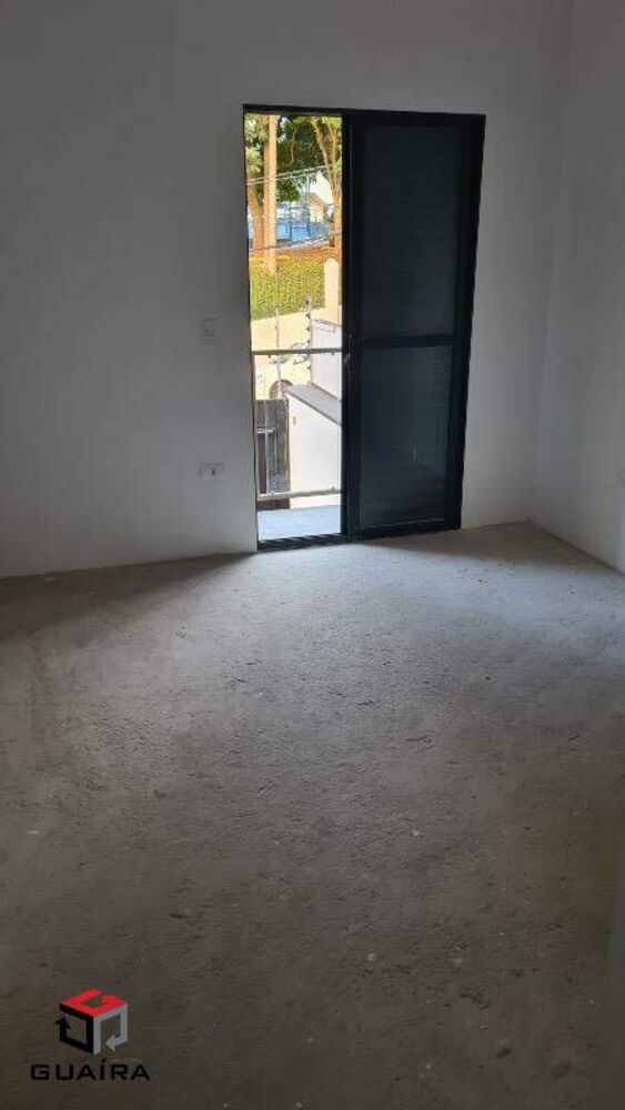 Sobrado à venda com 3 quartos, 165m² - Foto 13