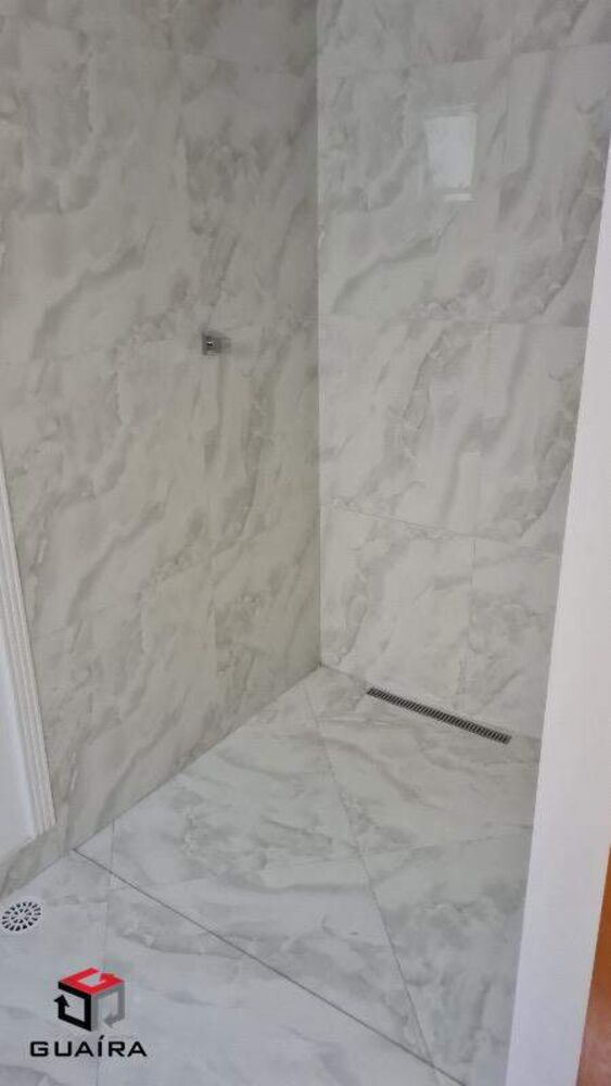 Sobrado à venda com 3 quartos, 165m² - Foto 22