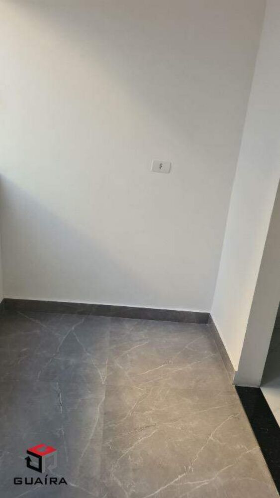 Sobrado à venda com 3 quartos, 165m² - Foto 9