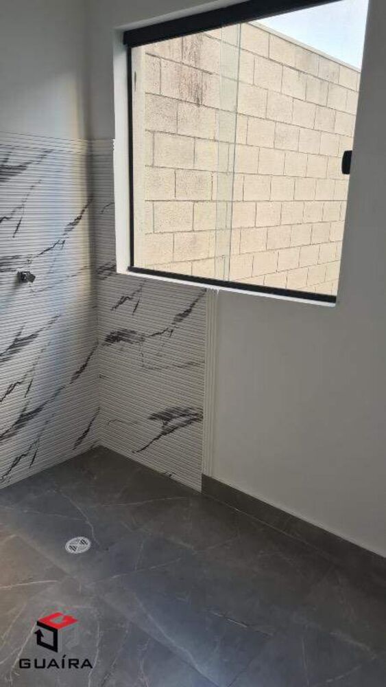 Sobrado à venda com 3 quartos, 165m² - Foto 8