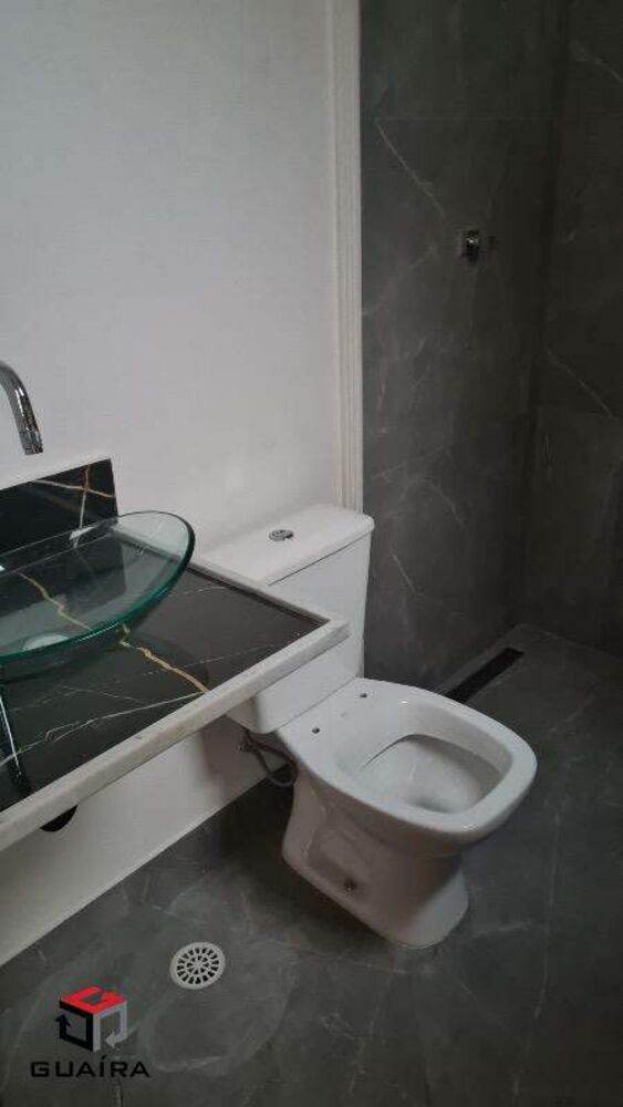 Sobrado à venda com 3 quartos, 165m² - Foto 17